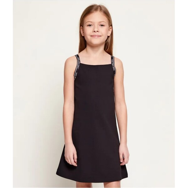 Calvin Klein Jeans Šaty 49852454