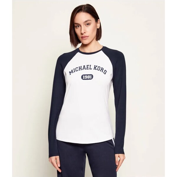 Michael Kors Blúzka | Slim Fit 66882570