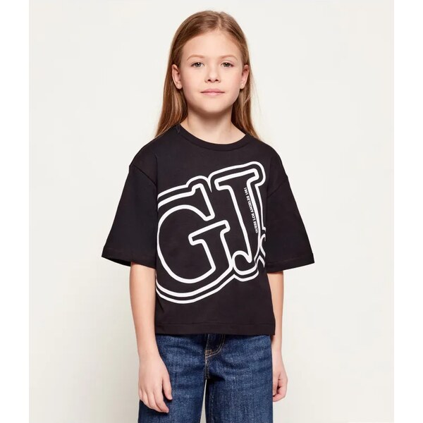 GUESS ACTIVE Tričko | Regular Fit 48179868