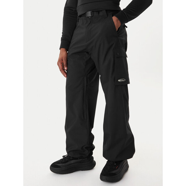 Lyžiarske nohavice Quiksilver 66888176