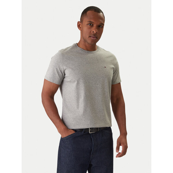 Tričko Tommy Jeans 14509122