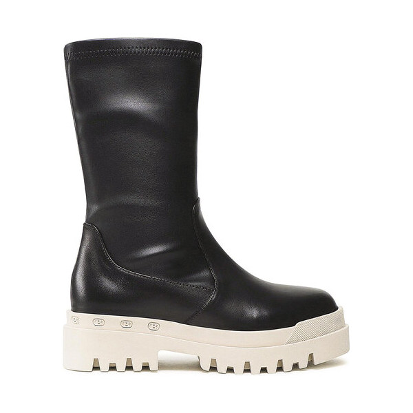 Členková obuv Badura 66610925