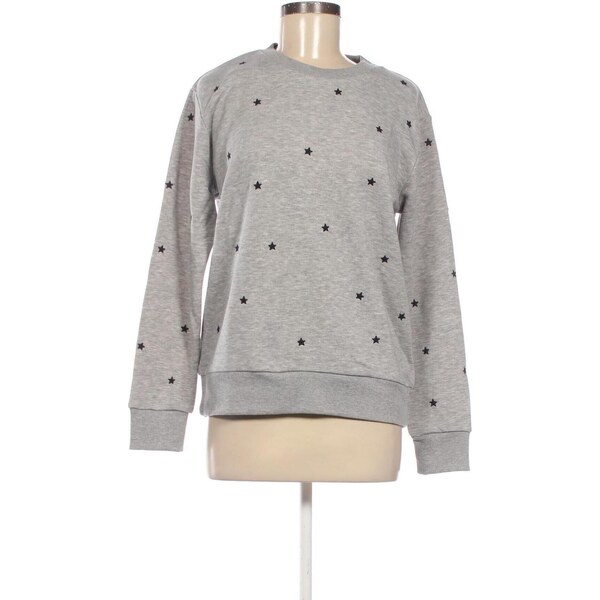 Dámska blúza Mauvette 66872564