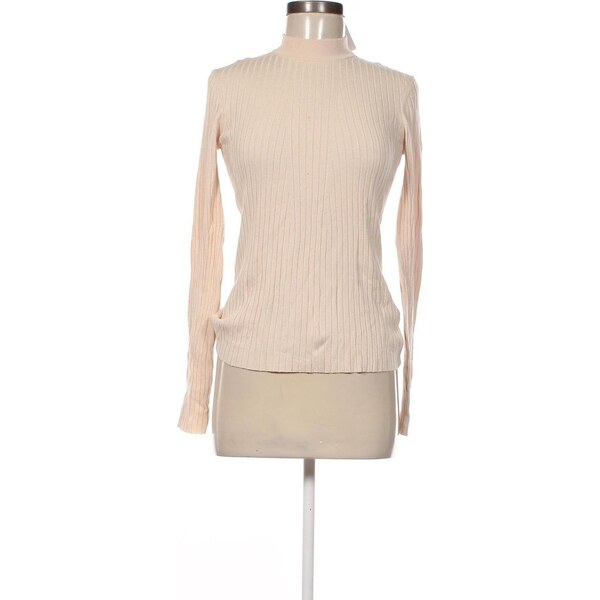 Dámsky pulóver Aada Studios 66872584