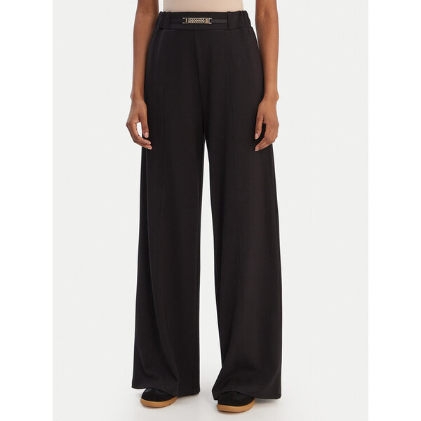 Teplákové nohavice Liu Jo Sport 66888204