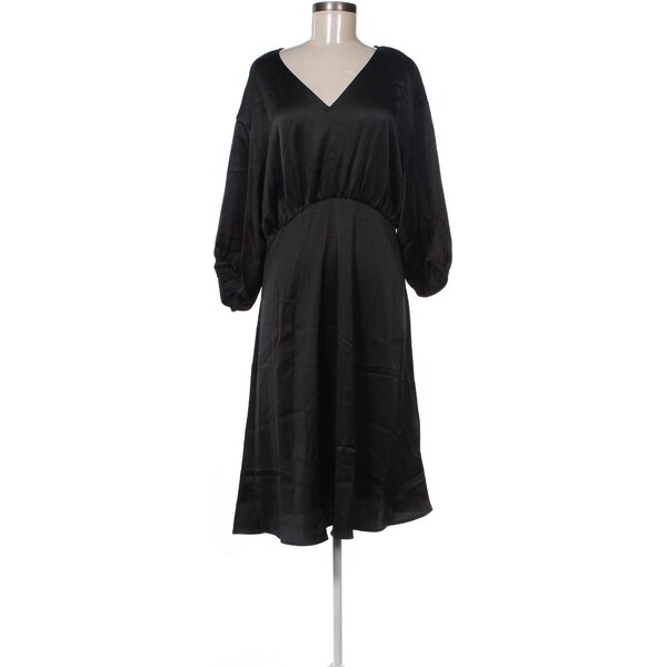 Šaty Anna Field 66811615