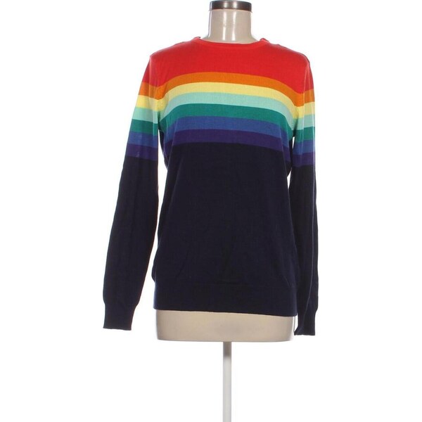 Dámsky pulóver Sugarhill 66863904