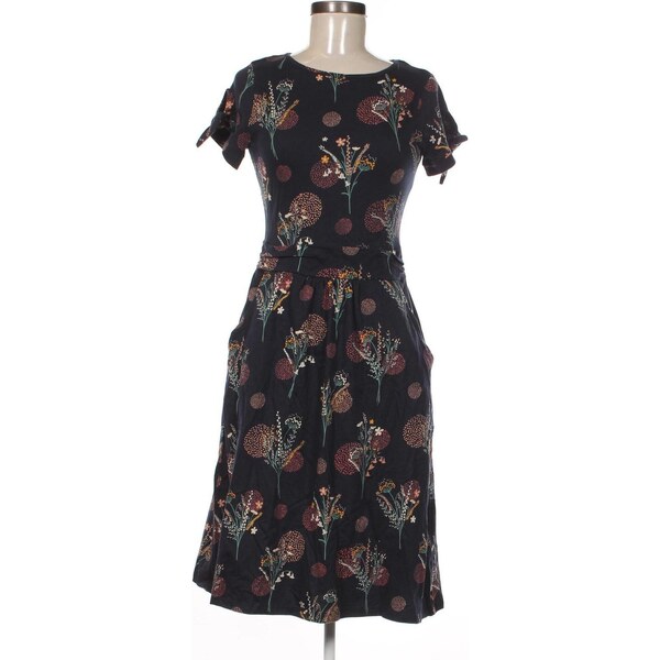 Šaty Brakeburn 66864273