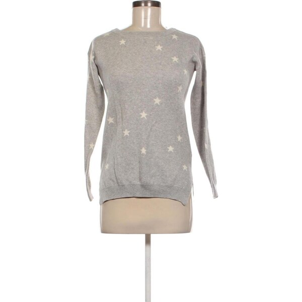 Dámsky pulóver Mauvette 66864270