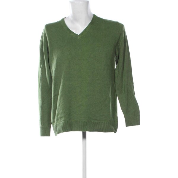 Pánsky sveter S.Oliver 66535577