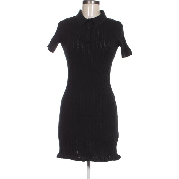 Šaty Esprit 66613557