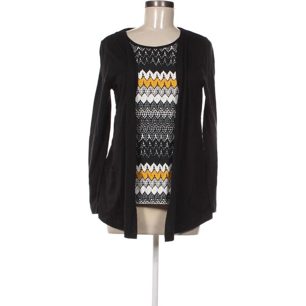 Dámska blúza Bexleys 66792725