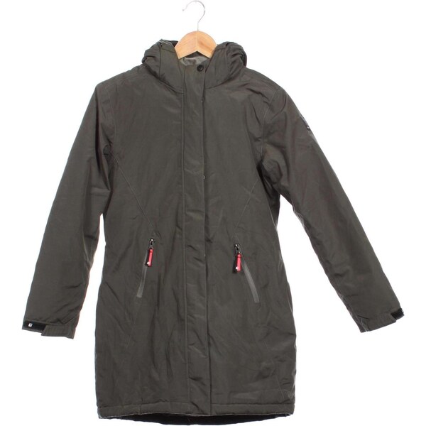 Detská bunda Killtec 66793872