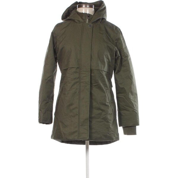 Dámska bunda Elvine 66809998