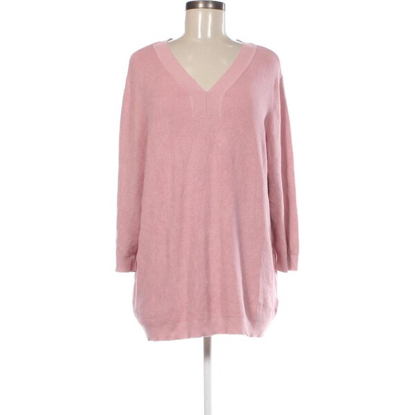 Dámsky pulóver Unbranded 66822817