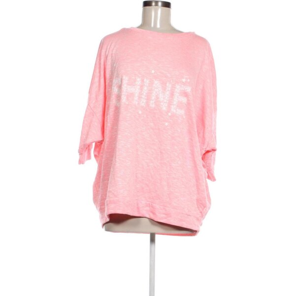 Dámska blúza Janina 66823172