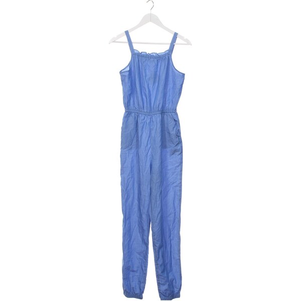 Detský overal H&M 66824313