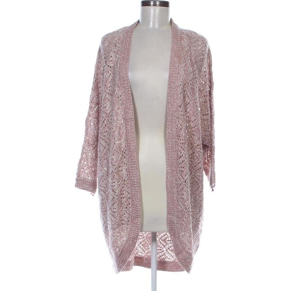 Dámsky kardigán Janina 66846242