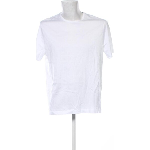 Pánske tričko Calvin Klein 65821711