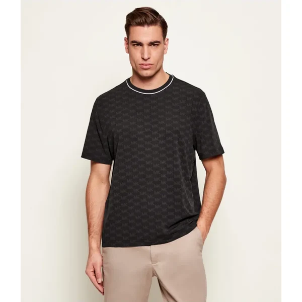 Michael Kors Tričko | regular fit 66882549