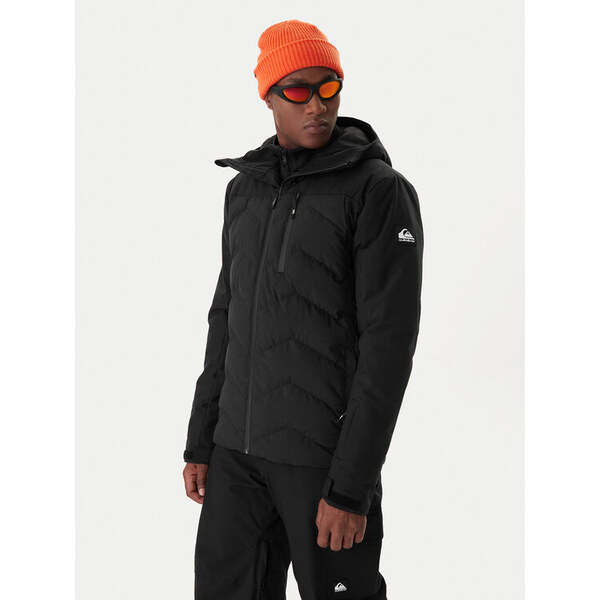 Lyžiarska bunda Quiksilver 66888539