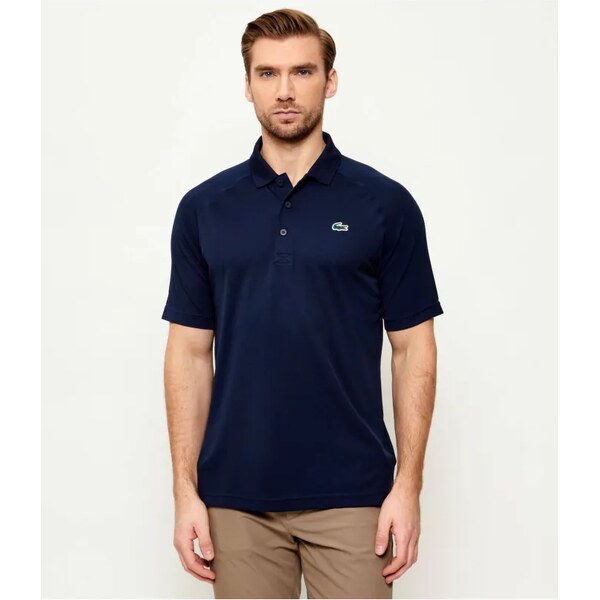 Lacoste Polo tričko | Regular Fit 62599779