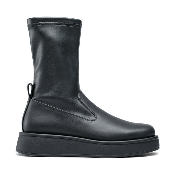 Členková obuv Jenny Fairy 66888566