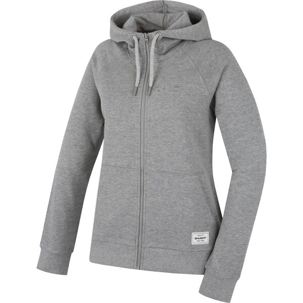 Husky Brool L grey 66888576