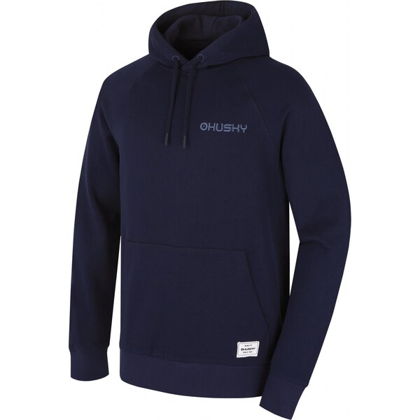 Husky Buggy M dark blue 66888568