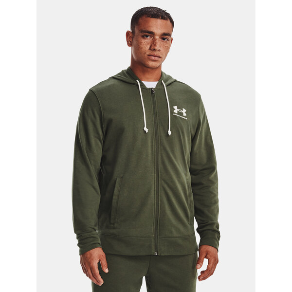 Pánska mikina Under Armour 64773263