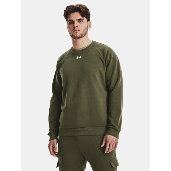 Pánska mikina Under Armour 52520356