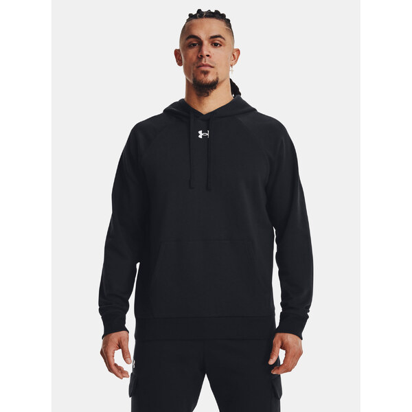 Pánska mikina Under Armour 52516698