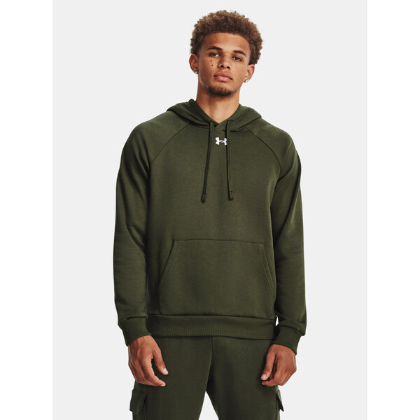 Pánska mikina Under Armour 52516765