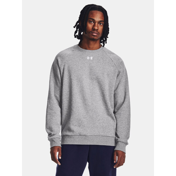 Pánska mikina Under Armour 64775998