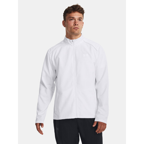 Pánska bunda Under Armour 50545612
