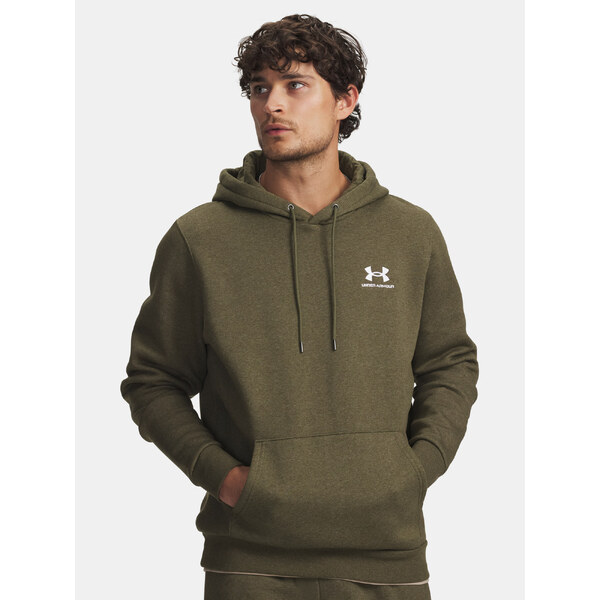 Pánska mikina Under Armour 52517015