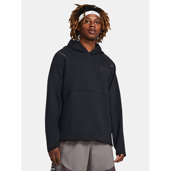 Pánska mikina Under Armour 52516576