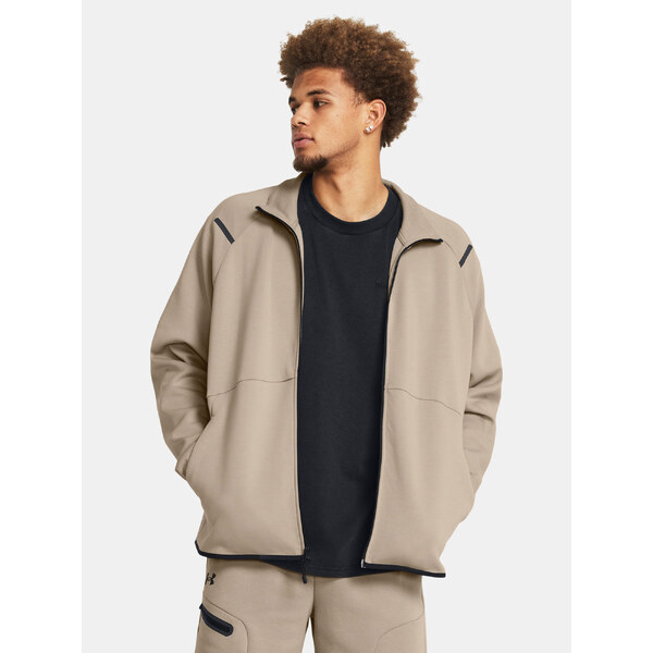 Pánska bunda Under Armour 50579165