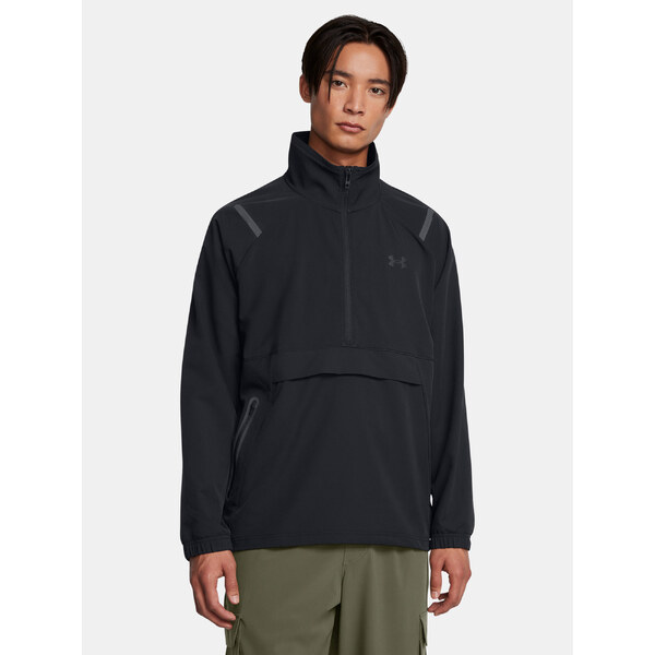 Under Armour Mens jacket UA Unstoppable Anorak LC - Mens 57780215