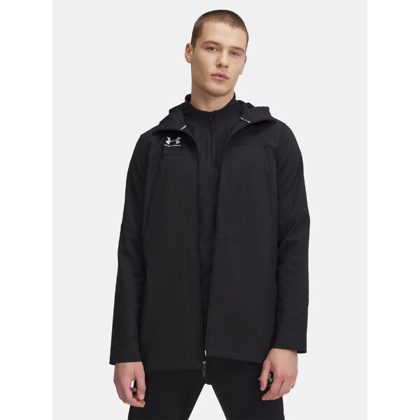 Mens Under Armour UA Ms Ch. Pro Jacket - Mens 64788350