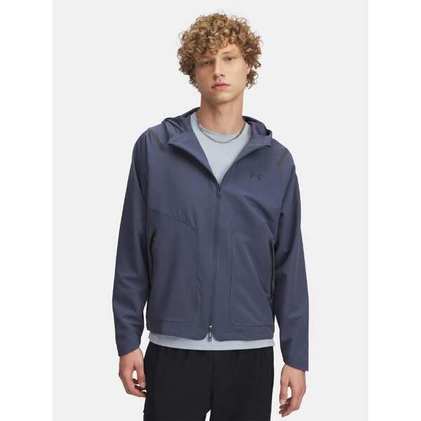 Mens Under Armour UA Unstoppable Jacket LC - Mens 64788736