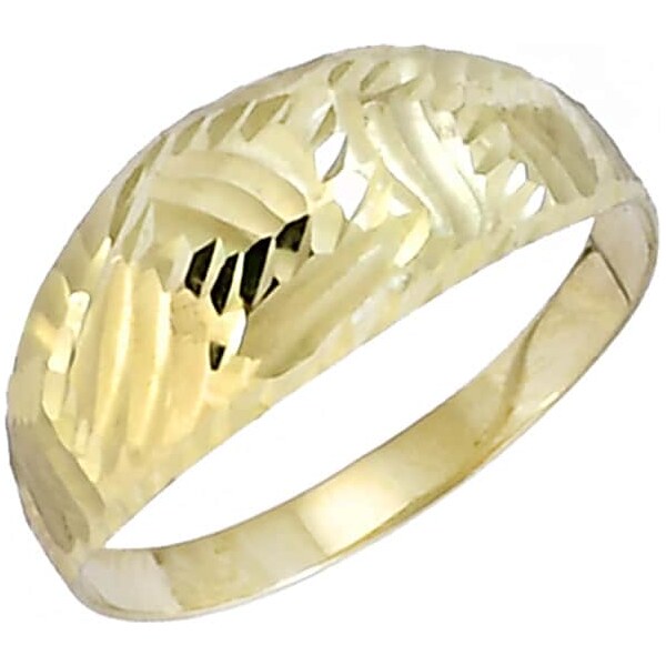 Zlatý prsteň Glare 1625 66888638