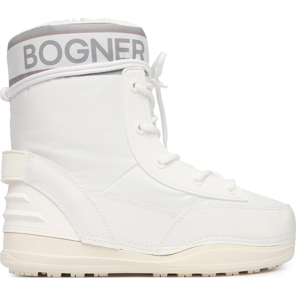 Snehule Bogner 66888518