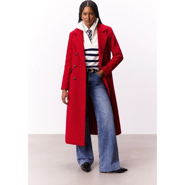 Rifle Answear.LAB 63456663