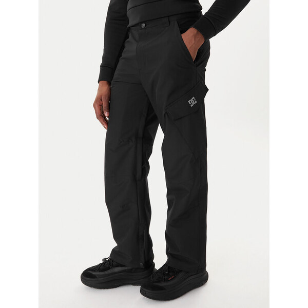 Snowboardové nohavice DC Shoes 65860593