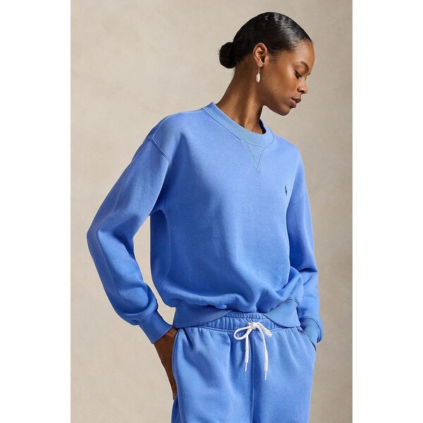 Mikina Polo Ralph Lauren 66890155