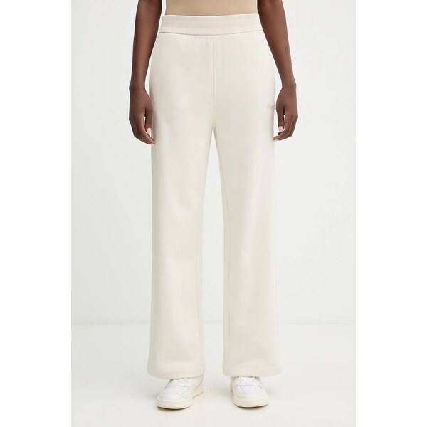 Bavlnené tepláky BOSS Orange C Endless 66890289