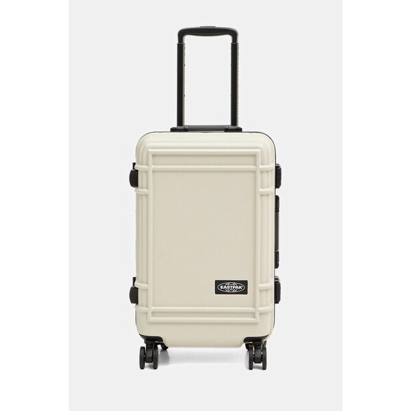 Kufor Eastpak RESISTR CASE S 66890290