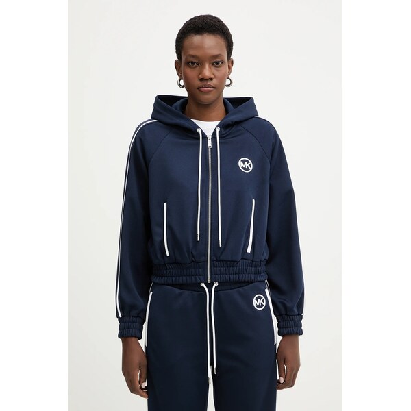 Mikina MICHAEL Michael Kors 66890255