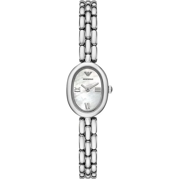 Hodinky Emporio Armani 66890241